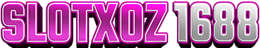 SLOTXOZ1688